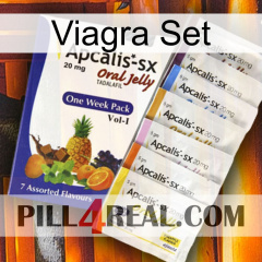 Viagra Set 11